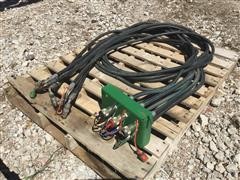 items/f28fb14437d0ea11bf210003fff94c59/johndeere840loaderbucketgrapplebrackets-75.jpg