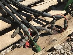 items/f28fb14437d0ea11bf210003fff94c59/johndeere840loaderbucketgrapplebrackets-78.jpg