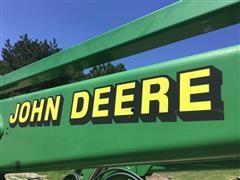 items/f28fb14437d0ea11bf210003fff94c59/johndeere840loaderbucketgrapplebrackets-79.jpg