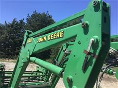 items/f28fb14437d0ea11bf210003fff94c59/johndeere840loaderbucketgrapplebrackets-8.jpg