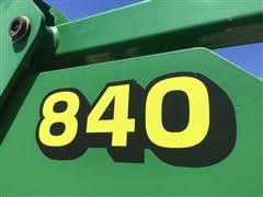 items/f28fb14437d0ea11bf210003fff94c59/johndeere840loaderbucketgrapplebrackets-80.jpg