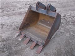 DSCF3720.JPG