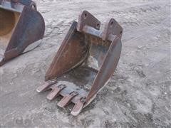 DSCF3719.JPG