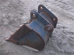 DSCF3722.JPG