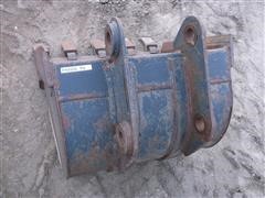 DSCF3723.JPG
