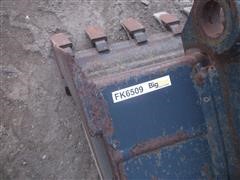 DSCF3724.JPG