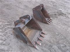 DSCF3711.JPG