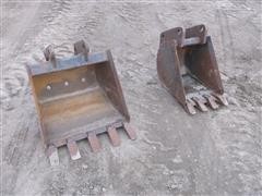 DSCF3710.JPG