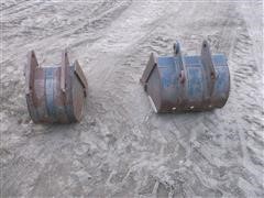 DSCF3714.JPG