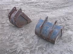 DSCF3713.JPG