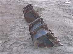 DSCF3712.JPG