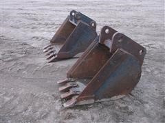 DSCF3717.JPG