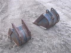 DSCF3715.JPG