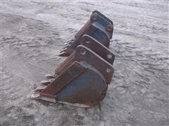 DSCF3716.JPG