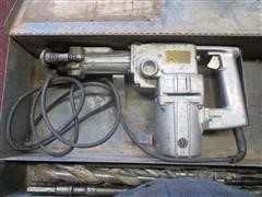 Skil Roto Hammer Drill 