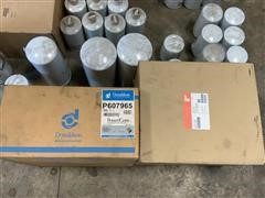 oilfuelfilter_16684057d53946c0837637373d14cc94.jpg