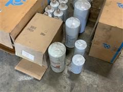 oilfuelfilter_70d7ed2a9ccf4669a2945c3c40fe8960.jpg