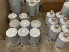 oilfuelfilter_92d4a24cfcee461599fcbfcda26eef84.jpg