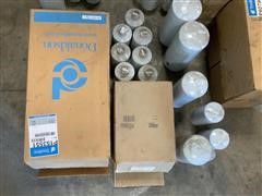 oilfuelfilter_2047ff6e41f44148897ed56b1f9da88c.jpg