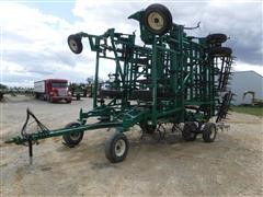 2014 Great Plains 8548 48' Field Cultivator 