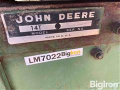 SerialNumber