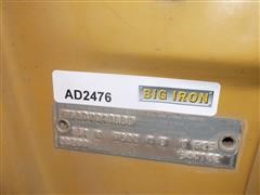 Big Iron 001.JPG