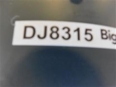 DSCN8911.JPG