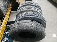 20180206_095321.jpg