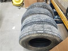 20180206_095310.jpg