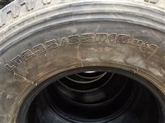 20180206_095340.jpg