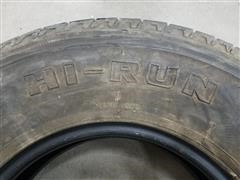 20180206_095504.jpg