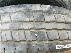 20180206_095545.jpg