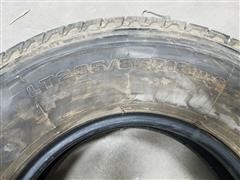 20180206_095518.jpg