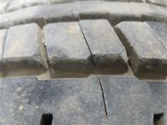 20180206_095549.jpg