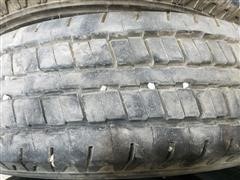 20180206_095552.jpg