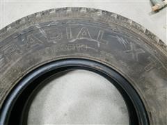 20180206_095624.jpg