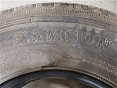20180206_095615.jpg