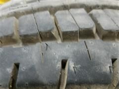 20180206_095605.jpg