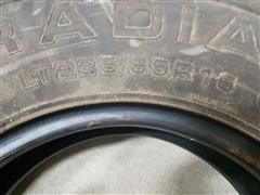 20180206_095629.jpg