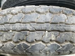 20180206_095646.jpg