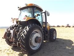 agco donnie bidegon 095.JPG