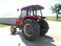 items/f39b6fa22f24e41180be00155de252ff/caseih5220maxxumtractor