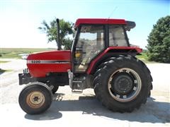 items/f39b6fa22f24e41180be00155de252ff/caseih5220maxxumtractor