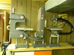 items/f3a1eabeff2be41180be00155de252ff/nashopsmithpowerstationwoodworkingpowerstation