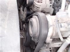 MX0309 424.JPG