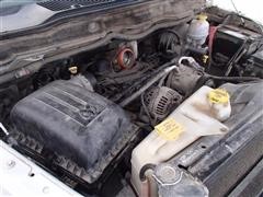 MX0309 423.JPG