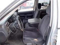 MX0309 412.JPG