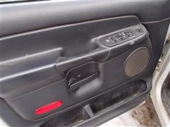 MX0309 413.JPG
