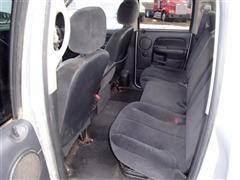 MX0309 417.JPG