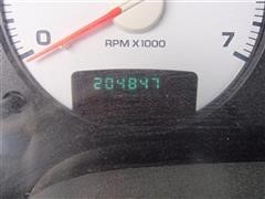 MX0309 420.JPG